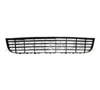 Griglia di ventilazione, Paraurti FT1382130 PRASCO per FIAT