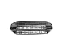 Griglia Centrale Paraurti Per Ford Ecosport Dal 2013 Al 2017 Fd7502120 1833740