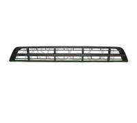 PRASCO FD4222120 Griglia paraurti