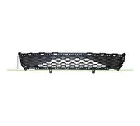 Griglia Centrale Paraurti Anteriore Per Jeep Grand Cherokee L (wl) D 2021