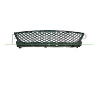 Prasco Griglia paraurti MZ3262120 – Ventilazione centro frontale per Mazda 3 BK