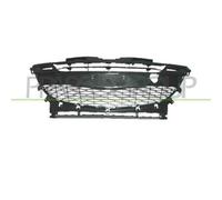 PRASCO MZ3302120 Griglia paraurti