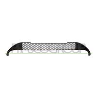 Griglia Di Ventilazione Paraurti Prasco ME3282120 Premiumcertified per