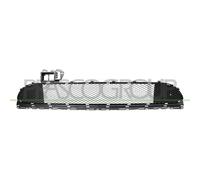 PRASCO ME3522120 Griglia paraurti