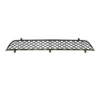 Griglia di ventilazione, Paraurti MB8212130 PRASCO per MITSUBISHI