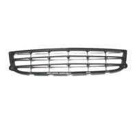 Equal Quality G1528 Griglia Anteriore Paraurti Centrale
