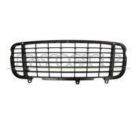 PRASCO PR8102120 Griglia paraurti