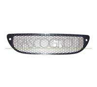 Griglia Centrale Paraurti Anteriore Per Seat Leon Dal 2005 Al 2009 St4222120