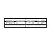 PRASCO SK0282120 Griglia paraurti