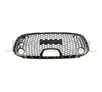 Griglia Centrale Paraurti Anteriore Per Smart Forfour Eq Dal 2020 Me3112001
