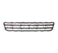 Griglia di ventilazione, paraurti BLIC 6502-07-6814919P