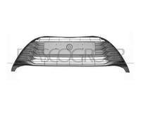 Griglia Di Ventilazione Paraurti Prasco TY3302120 per Toyota