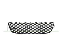 PRASCO Griglia Paraurti VG0372120 Griglia di ventilazione, Paraurti VW,Golf V Hatchback (1K1)