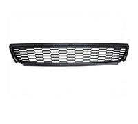 Griglia Di Ventilazione Paraurti Prasco VG0232120 per VW
