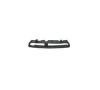 Griglia centrale paraurti anteriore per volvo s40 v40 1996 al 2003