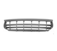 Griglia centrale paraurti anteriore per vw crafter 2006 in poi