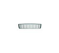 Equal Quality G1055 Griglia Paraurti Anteriore