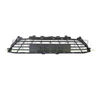 Griglia Centrale Paraurti Anteriore Renault Megane Dal 2020 Rn4332120 622548476r