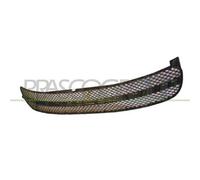 Griglia Centrale Paraurti Anteriore Volkswagen New Beetle Dal 1998 Al 2005