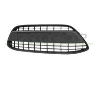 Paraurti - griglia di ventilazione BLIC 6509-01-2565997Q