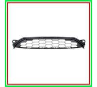 PRASCO HD8022120 Griglia paraurti