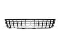 Rivestimento, paraurti BLIC 6502-07-2018995P