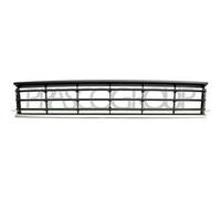 Griglia Di Ventilazione Paraurti Prasco VG0552130 Premiumcertified per VW