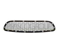 Griglia Centrale Paraurti Per BMW 3 SERIES - E90/E91 Dal 2009 Al 2011 BM0262120