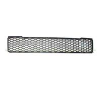 Griglia Centrale Paraurti Per Fiat 500 Dal 2007 Al 2015 Ft0302120 735455043