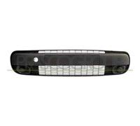 Griglia Di Ventilazione Paraurti Prasco FT0402120 per Fiat