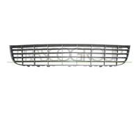 Griglia Centrale Paraurti Per Fiat Bravo Dal 2007 Al 2014 Ft1382131 735518897