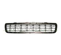 PRASCO FT3402100 Griglia paraurti
