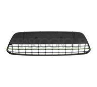 Griglia Di Ventilazione Paraurti Prasco FD7172120 Premium per Ford