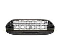 Griglia Centrale Paraurti Per Ford Ecosport Dal 2013 Al 2017 Fd7502120 1833740