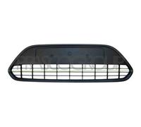 Griglia Centrale Paraurti Per FORD FOCUS Dal 2007 Al 2011