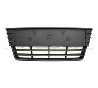 Prasco Griglia Centrale Paraurti per Ford Focus dal 2011 al 2014 FD4282120 1718734