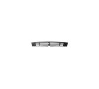 Griglia centrale paraurti per hyundai atos dal 2003 OEM 8656105600