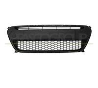 Griglia Centrale Paraurti Per Kia Picanto Dal 2011 Al 2015