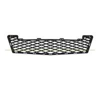 Griglia Centrale Paraurti Per Mercedes A Class (w169) Dal 2008 Al 2012 Me3262130