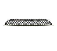 Griglia Centrale Paraurti Per Mercedes Sprinter Dal 2006 Al 2013 Me9192120