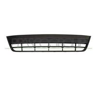 Griglia Centrale Paraurti Per Volkswagen Tiguan Dal 2011 Al 2015 Vg8092120