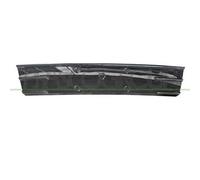Mostrina, Paraurti FD8042120 PRASCO per FORD