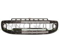 Griglia Centrale Paraurti Volkswagen Up Dal 2012 Al 2016 Vg2012120 1s0853677e9b9