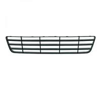 Griglia centrale per paraurti tuning GOLF VI 2008-2012 codice 2215550
