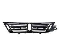 Griglia centrale per presa d'aria A/C, per BMW X1 E84 2010-2015