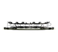 Griglia Centrale Primer Paraurti Ant. S/foro Reg.velocita 3 Series-f30/f31 11/14