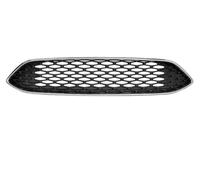 GRIGLIA CENTRALE SUP PAR. ANT ETA DI FORD FOCUS IV 2014
