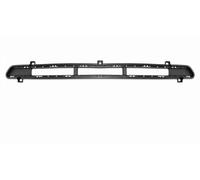 GRIGLIA CENTRALE SUP PAR. ANT JEEP COMPASS 2017 2021