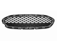 GRIGLIA CENTRALE SUP PAR. ANT PROFILO CROMATO ANCHE PER ... FORD FIESTA