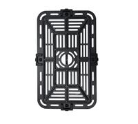 Griglia cestello friggitrice ad aria G3Ferrari G10150